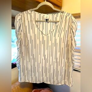 Cabi Top Sz Large